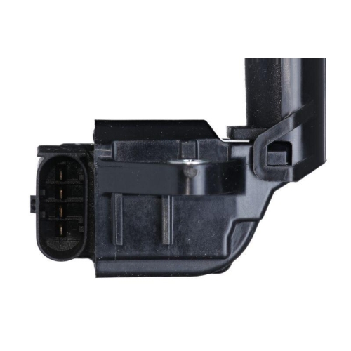 VALEO Z&uuml;ndspule 245768