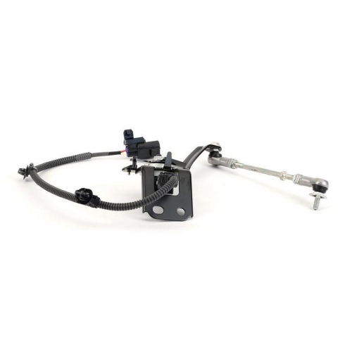 Arnott Sensor, Leuchtweitenregulierung Original OES-Produkt RH-3778