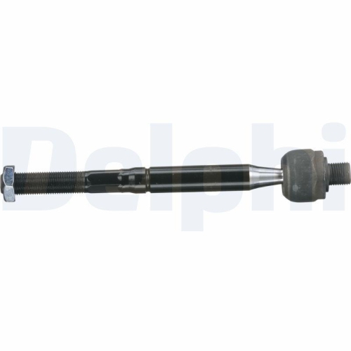 DELPHI Axialgelenk, Spurstange TA5573