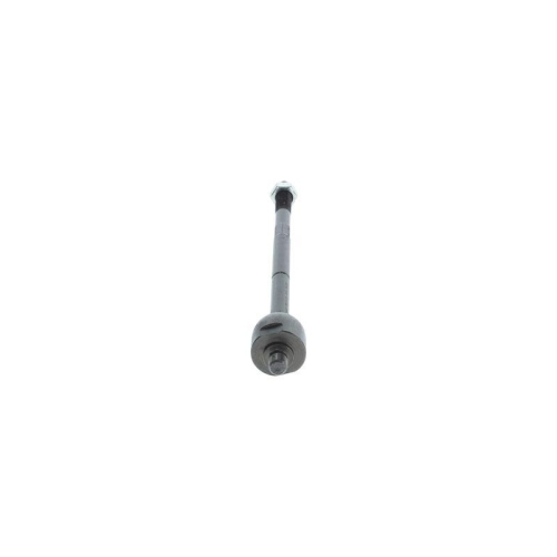 BOSCH Axialgelenk, Spurstange 0 986 141 276