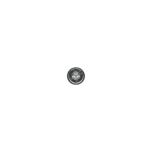 BOSCH Schraube F 002 D13 663