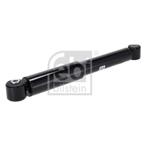 FEBI BILSTEIN Sto&szlig;d&auml;mpfer 1002490