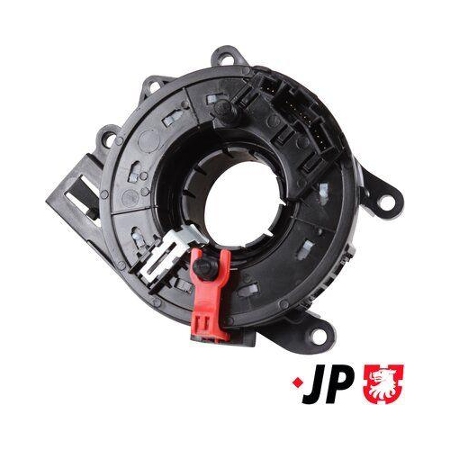 JP GROUP Wickelfeder, Airbag JP 1489750300