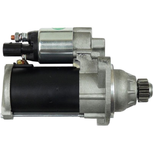 AS-PL Starter AS S0489