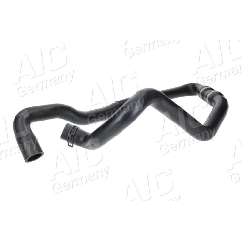 AIC K&uuml;hlerschlauch Original AIC Quality 74536