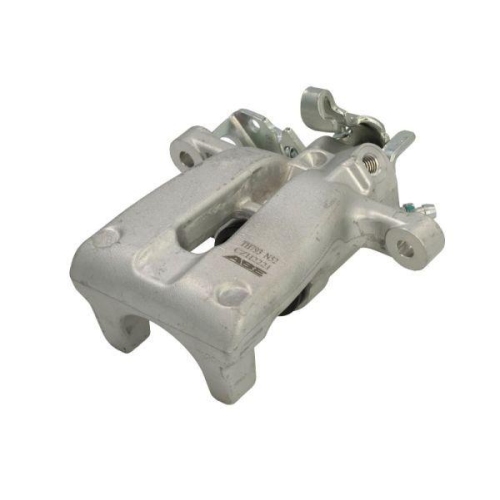 ABE Bremssattel CZH2221
