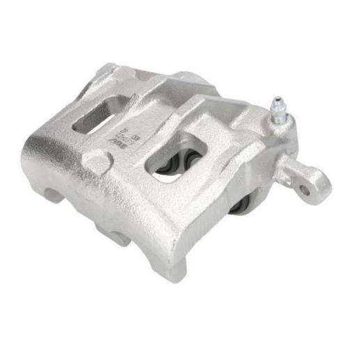 ABE Bremssattel CZH2319