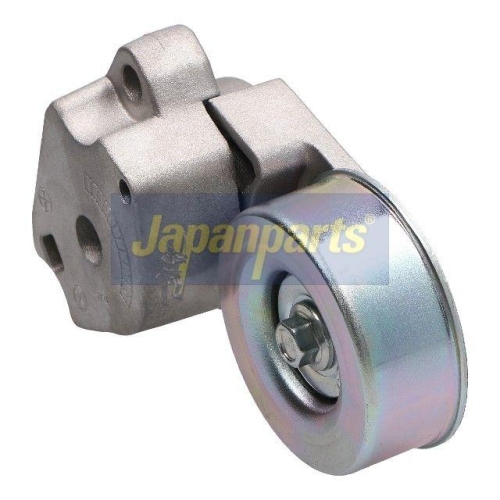 JAPANPARTS Spannarm, Keilrippenriemen TS-509