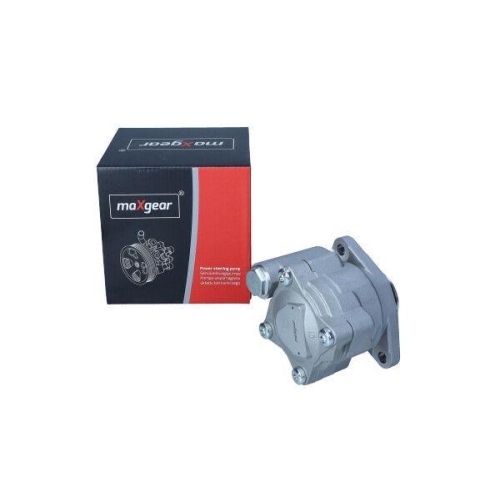 MAXGEAR Hydraulikpumpe, Lenkung 48-0020