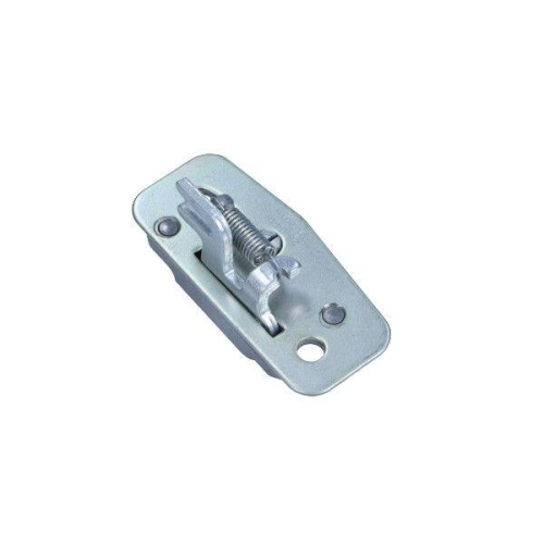 MAXGEAR T&uuml;rschloss 28-0448