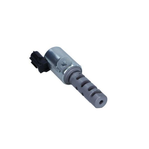 MAXGEAR Steuerventil, Nockenwellenverstellung 27-0693
