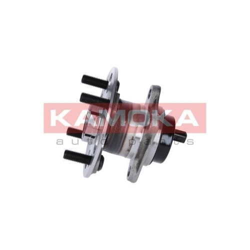 KAMOKA Radlagersatz 5500089