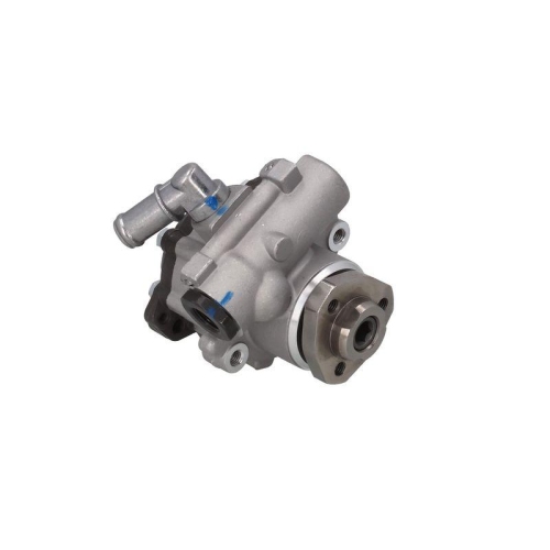 KAMOKA Hydraulikpumpe, Lenkung PP199