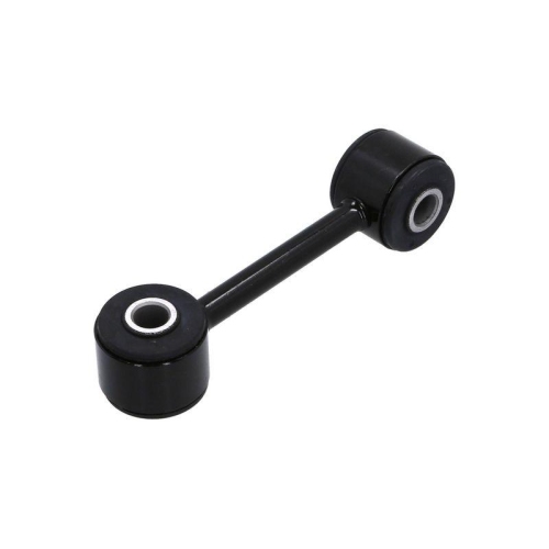 KAMOKA Stange/Strebe, Stabilisator 9030274