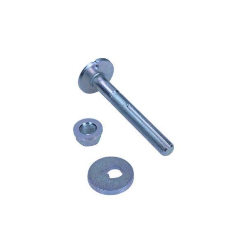 MAXGEAR Sturzkorrekturschraube 49-5413