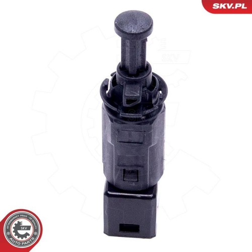 ESEN SKV Bremslichtschalter 38SKV809