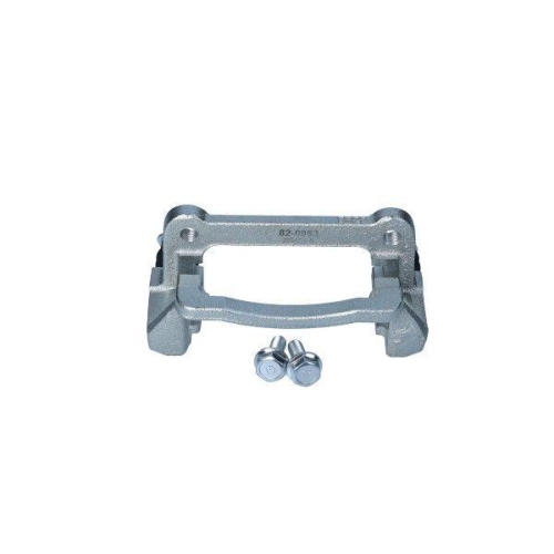 MAXGEAR Halter, Bremssattel 82-0953