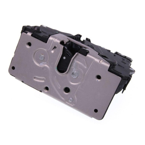 MAXGEAR T&uuml;rschloss 28-1471