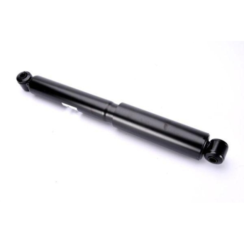 Magnum Technology Sto&szlig;d&auml;mpfer AGY006MT