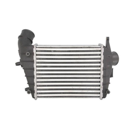 THERMOTEC Ladeluftk&uuml;hler DAD001TT