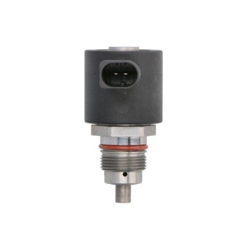 ENGITECH Sensor, Kraftstoffdruck ENT260141