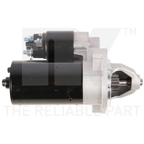 NK Starter 4715002