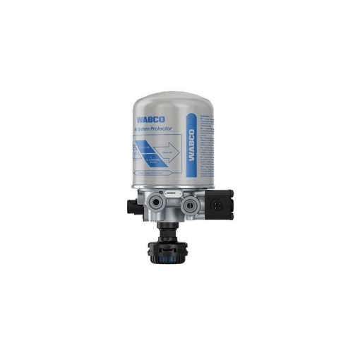 WABCO Lufttrockner, Druckluftanlage 4324251010