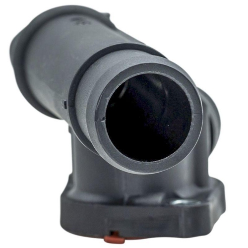 MOTORAD K&uuml;hlmittelflansch CH7060