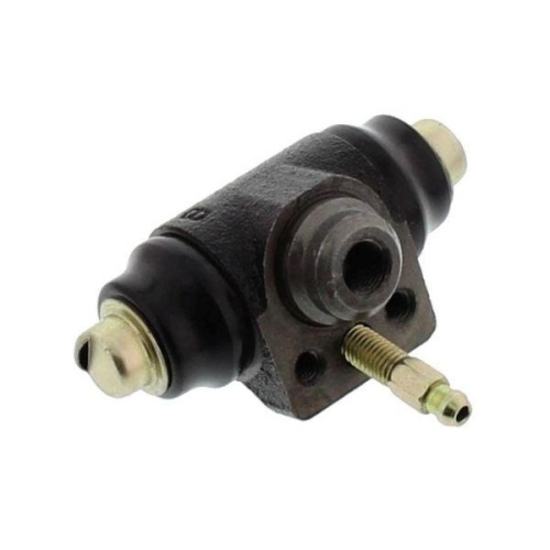 MAPCO Radbremszylinder 2783