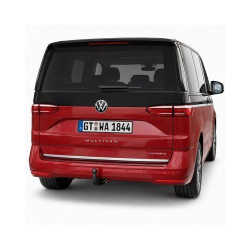 Westfalia Anh&auml;ngevorrichtung KIT A40V 322101900113