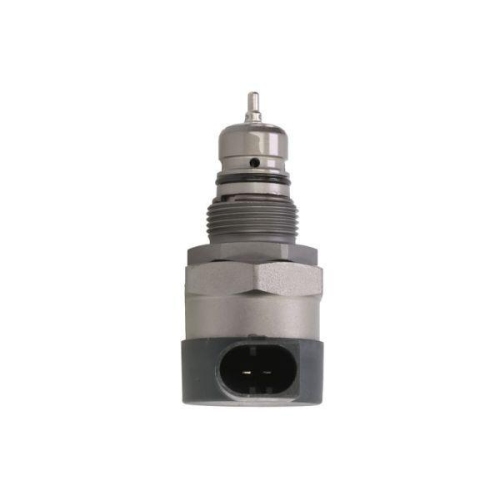 ENGITECH Druckregelventil, Common-Rail-System ENT260118