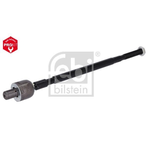 FEBI BILSTEIN Axialgelenk, Spurstange ProKit 27927