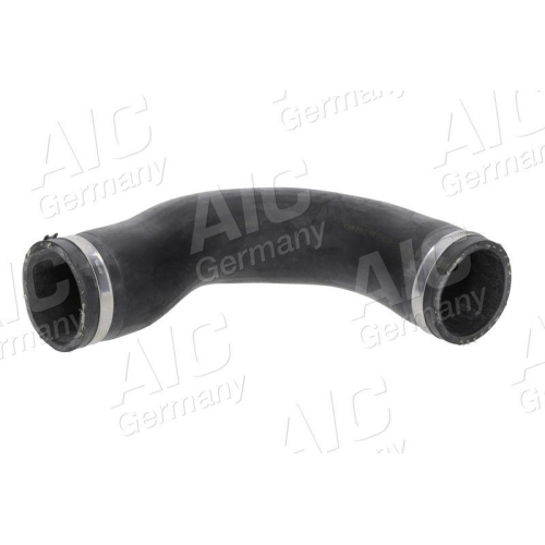 AIC Ladeluftschlauch Original AIC Quality 57254