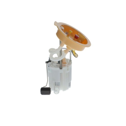BOSCH Kraftstoff-Fördereinheit 0 580 204 028