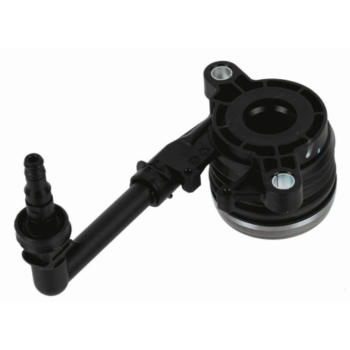 SACHS Zentralausr&uuml;cker, Kupplung 3182 654 308