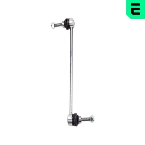 OPTIMAL Stange/Strebe, Stabilisator G7-1550