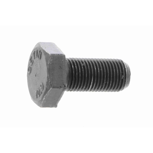 VAICO Axialgelenk, Spurstange Green Mobility Parts V20-7392