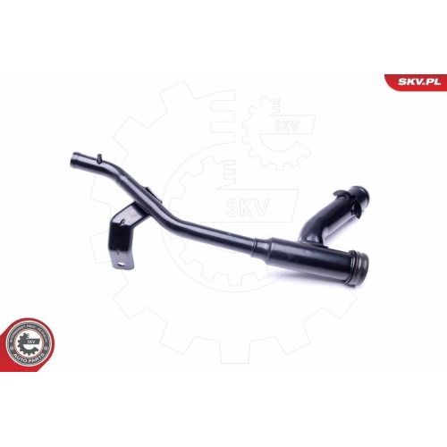 ESEN SKV K&uuml;hlmittelrohrleitung 43SKV770