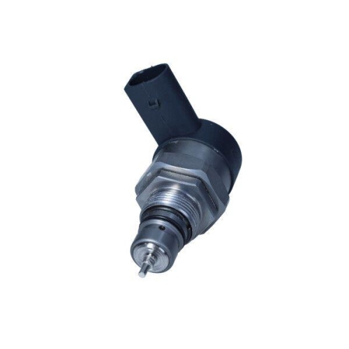 MAXGEAR Druckregelventil, Common-Rail-System 17-0741
