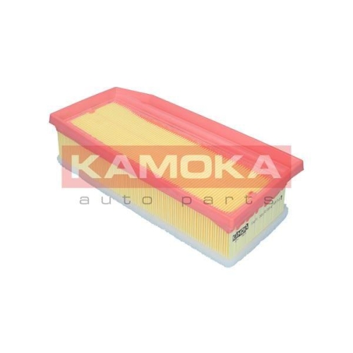 KAMOKA Luftfilter F241001