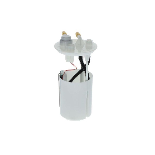 BOSCH Sensor, Kraftstoffvorrat 0 580 300 013