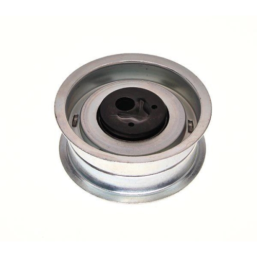 MAXGEAR Spannrolle, Zahnriemen 54-0367