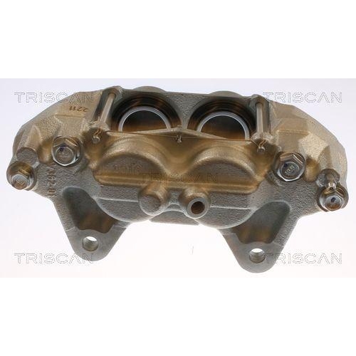 TRISCAN Bremssattel 8175 13139