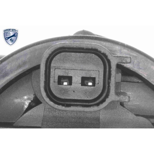 VEMO Zusatzwasserpumpe (K&uuml;hlwasserkreislauf) EXPERT KITS + V25-16-0006