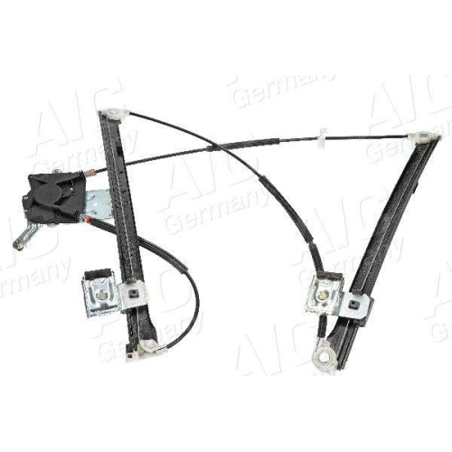 AIC Fensterheber Original AIC Quality 52803