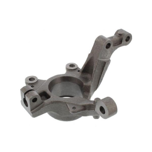 MAPCO Achsschenkel, Radaufh&auml;ngung 107111