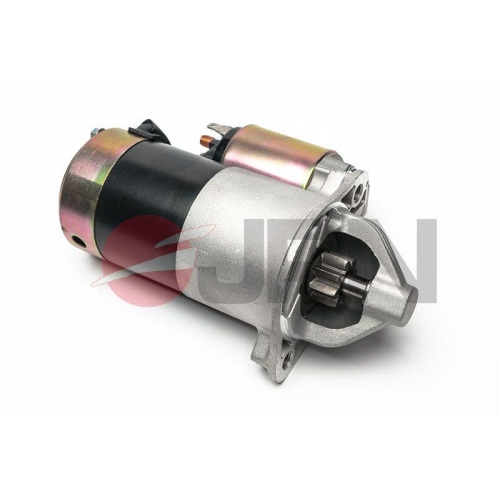 JPN Starter 90E0507-JPN