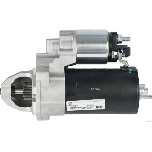 HERTH+BUSS ELPARTS Starter 42001003
