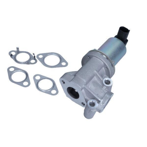 MAXGEAR AGR-Ventil 27-4047