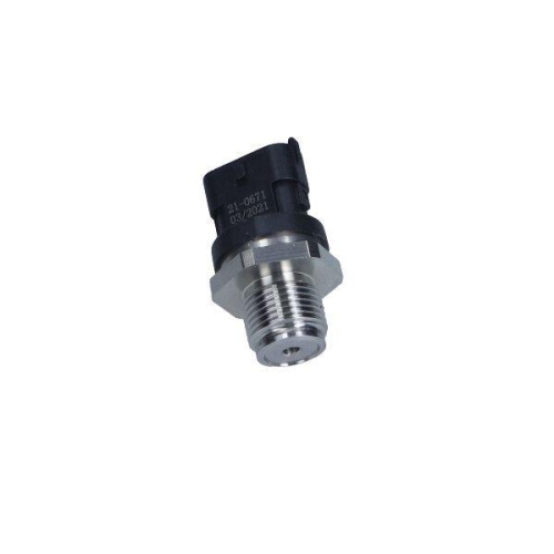 MAXGEAR Sensor, Kraftstoffdruck 21-0671